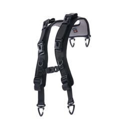 Tilta Float Shoulder Support (Available Now)