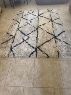 Rug