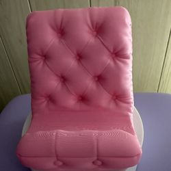 Couch Phone Holder 3d 