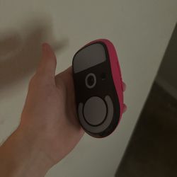 Logitech G Pro X Superlight