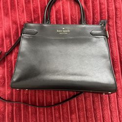 Katespade handbag
