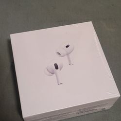 Air Pod Pro 2 
