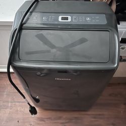 Air Conditioner