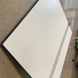 Drafting Board