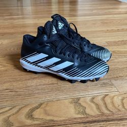 Cleats