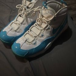 Nike 95 