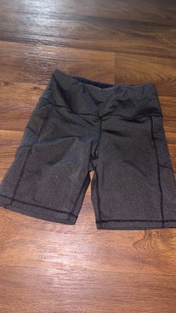 M/L pockets