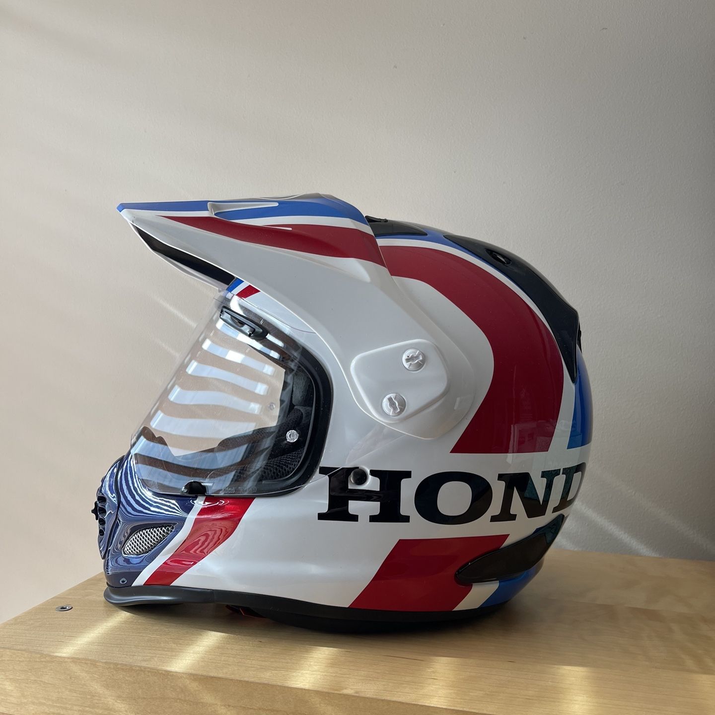 best 2017 motorcycle helmets Best Motorcycle Helmets 2017