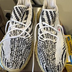 Splay-350 Tennis Shoes In Good Condition Size 10 Men’s 