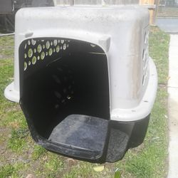 Cage