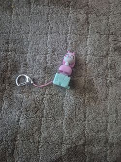 Clickee brand rare limited edition easter clickee