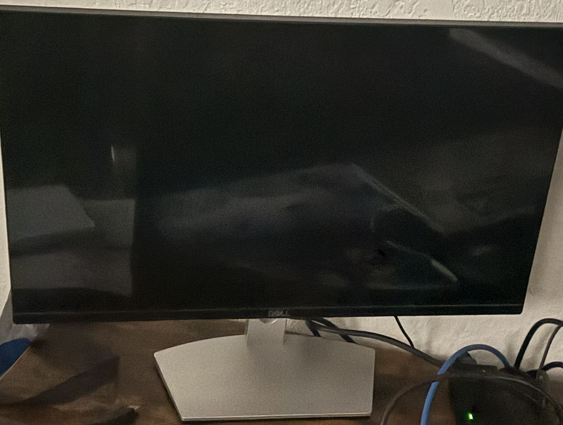 Monitor Dell 23” Model S2319H