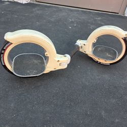 Freerider Skatecycle