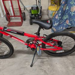 Haro 20" Shredder