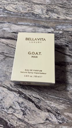 Bella  Vita
