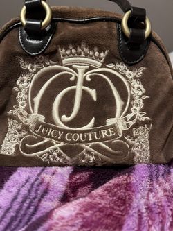 Juicy Couture 