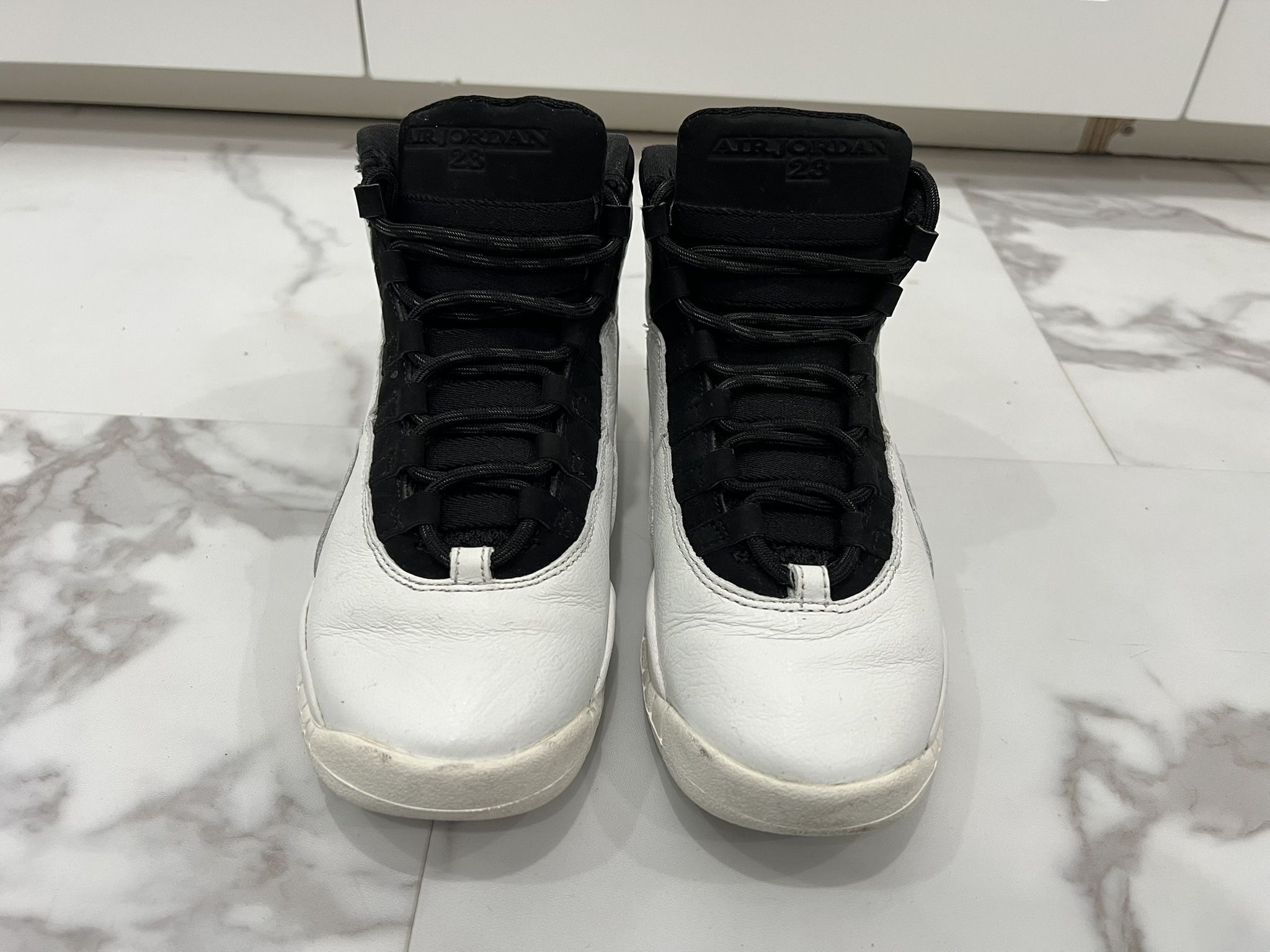 Jordans Retro 11s Im Back Collectibles