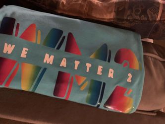 Pride Month Shirts And Hats