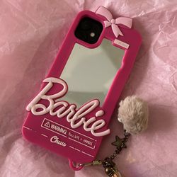 iPhone 11 Used Phone Cases