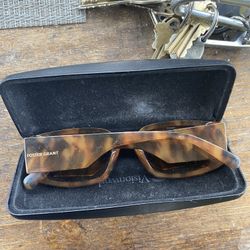 Foster Grant Sunglasses 