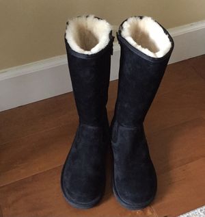 bottes pierce ugg bottes pierce ugg