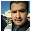Jacobo