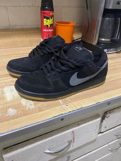 Nike Dunks