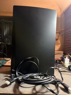 PS5 Digital 💰 1TB