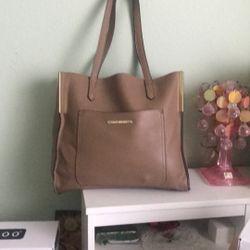 STEVE MADDEN BAG