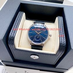 IW359201 Men's Multi functional Watch