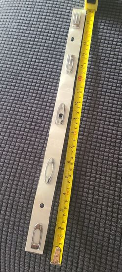Dodge Charger/ Durango Emblem 2011-20