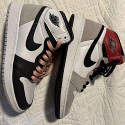 Jordan 1