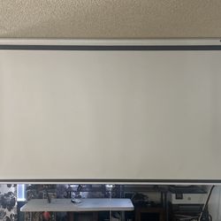 Screen For Projector
