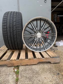 24x9__24x11 esko zl1 rims tires