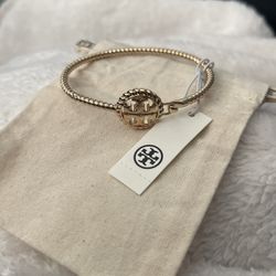 Tory Burch Bracelet 