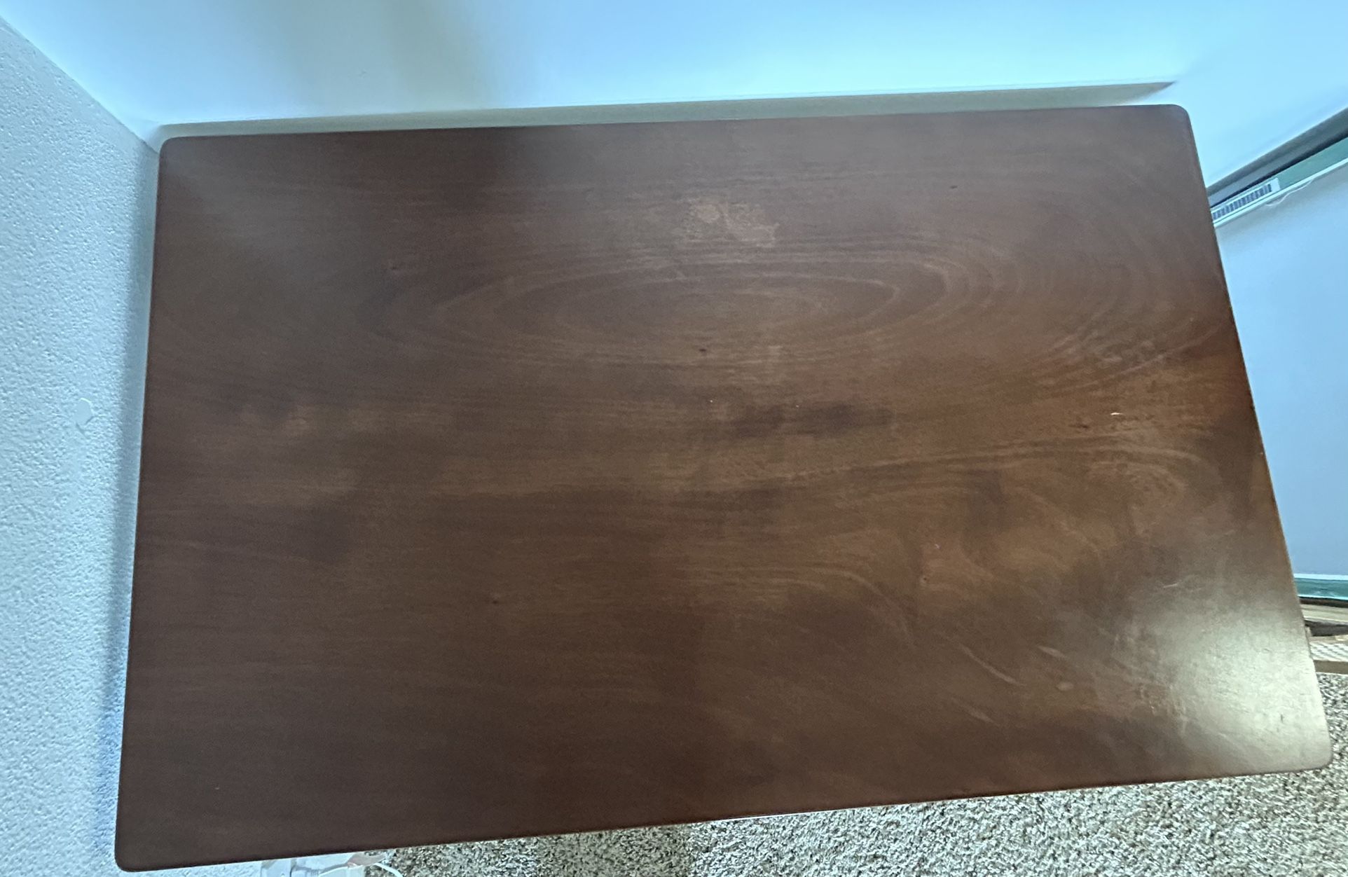 Dinning Table