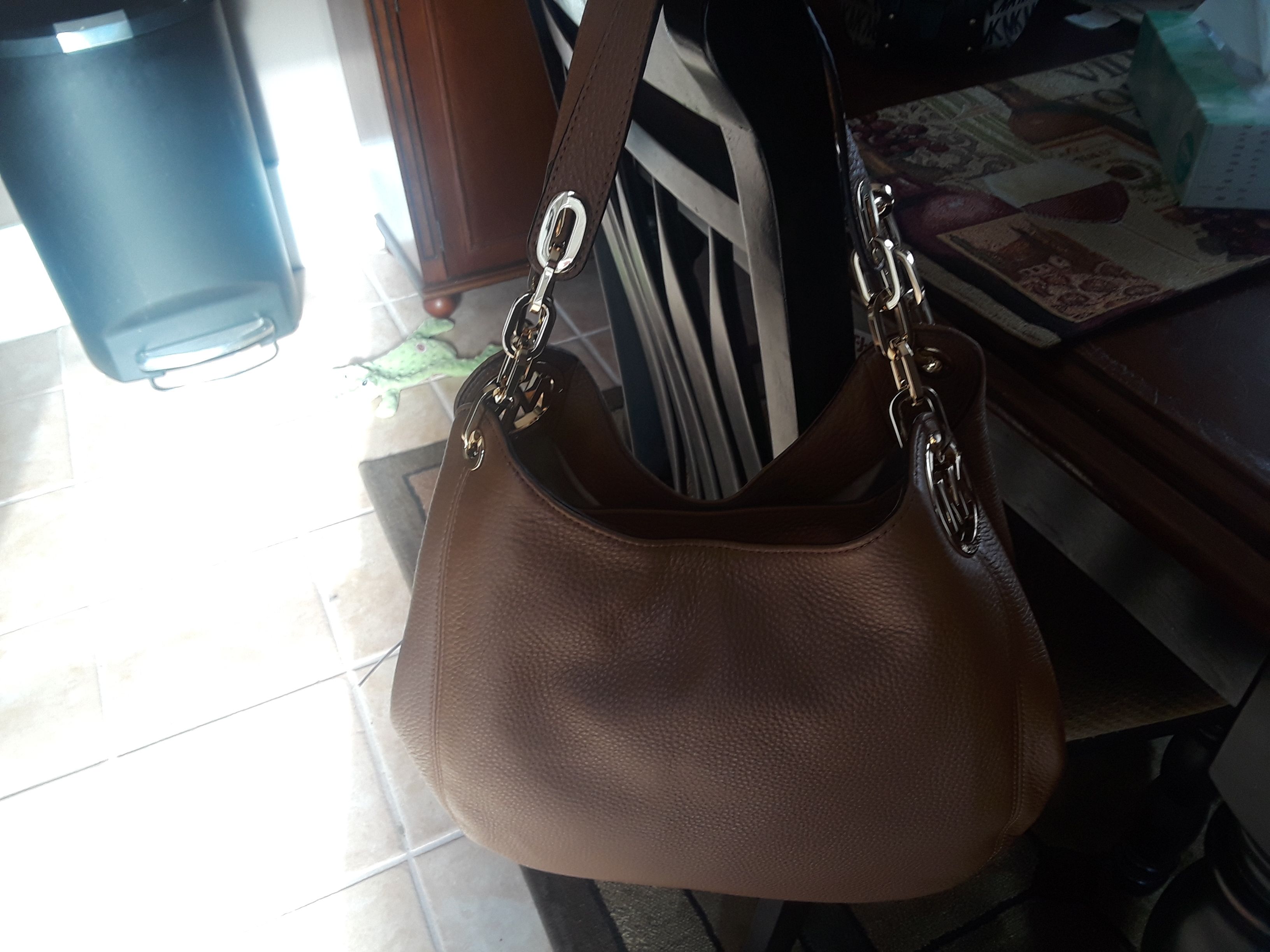Brand new Michael Kors Bag