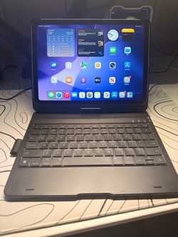 IPAD (10th Generation) 64GB