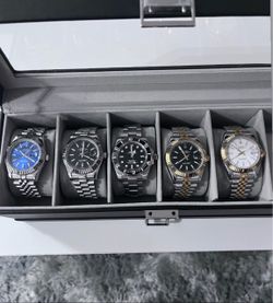 Watch