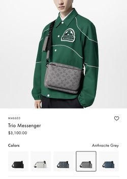 AJS DEPOT MULTIPLE ITEMS