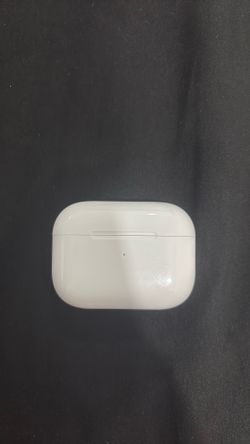 Apple AirPods Pro (1st Gen) - Very Good Condition