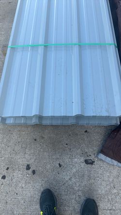 Sheet Metal