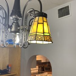 Chandelier
