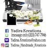 Yadiras_Handmade_Kreations