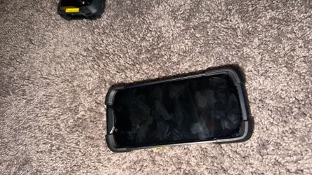 Tc78mobile computer