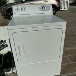 Free Dryer
