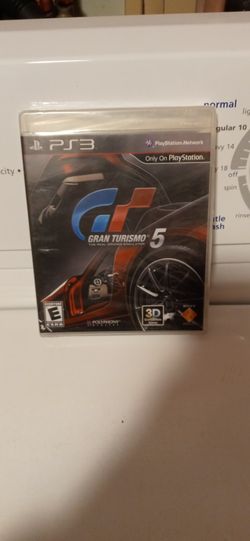 Ps3 Games