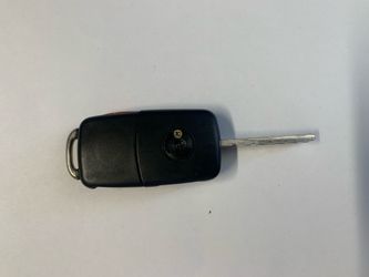 USED KEY FOBS FOR SALE