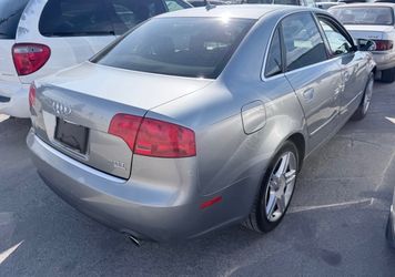 Vehicles