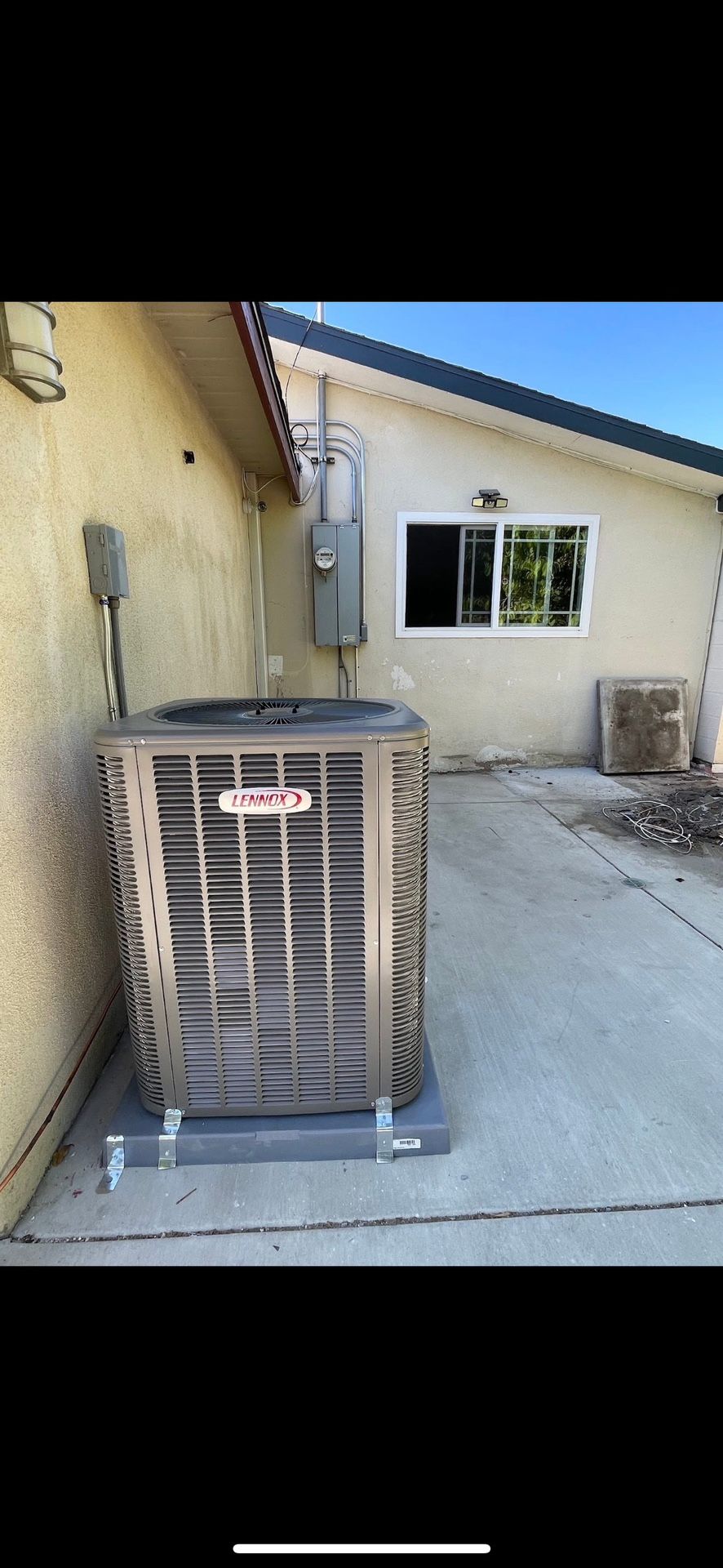 Minisplit / Ac / Air Conditioning  main image 3